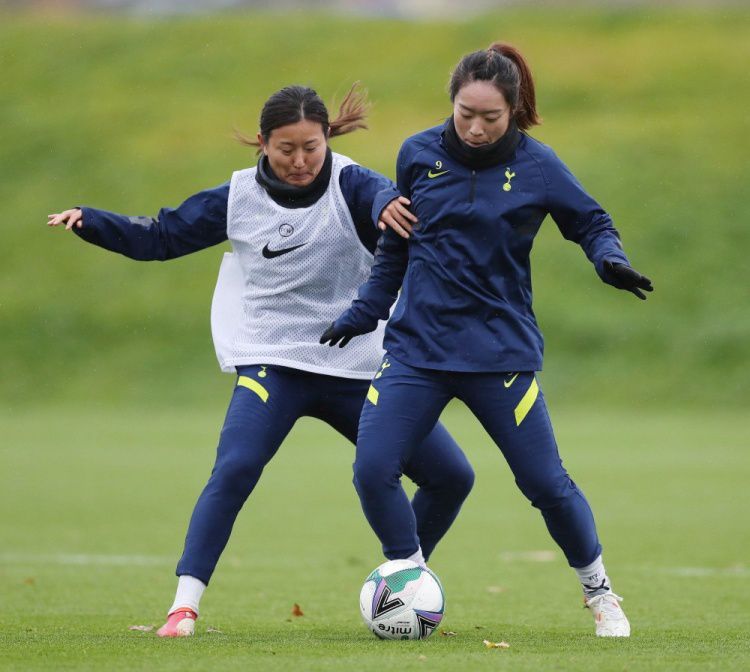婷婷色香五月激情综合2020